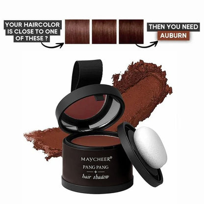 🔥Last Day 50% OFF🔥Magic Root Cover Up