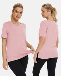 Dawn Pink