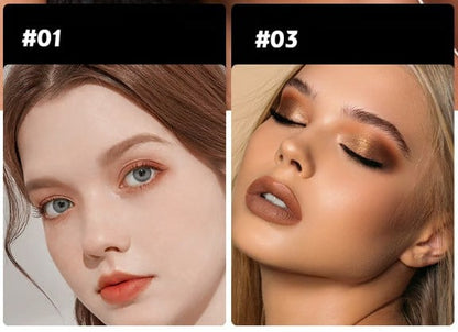 🎁Buy 1 Get 1 50% OFF-🔥🔥Concealer stick-Powerful Coverage for Flawless Skin