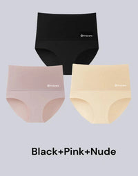 Black+Nude+Pink
