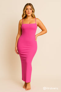 Princess Pink