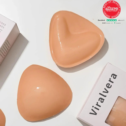 Instant Boost Sticky Inserts