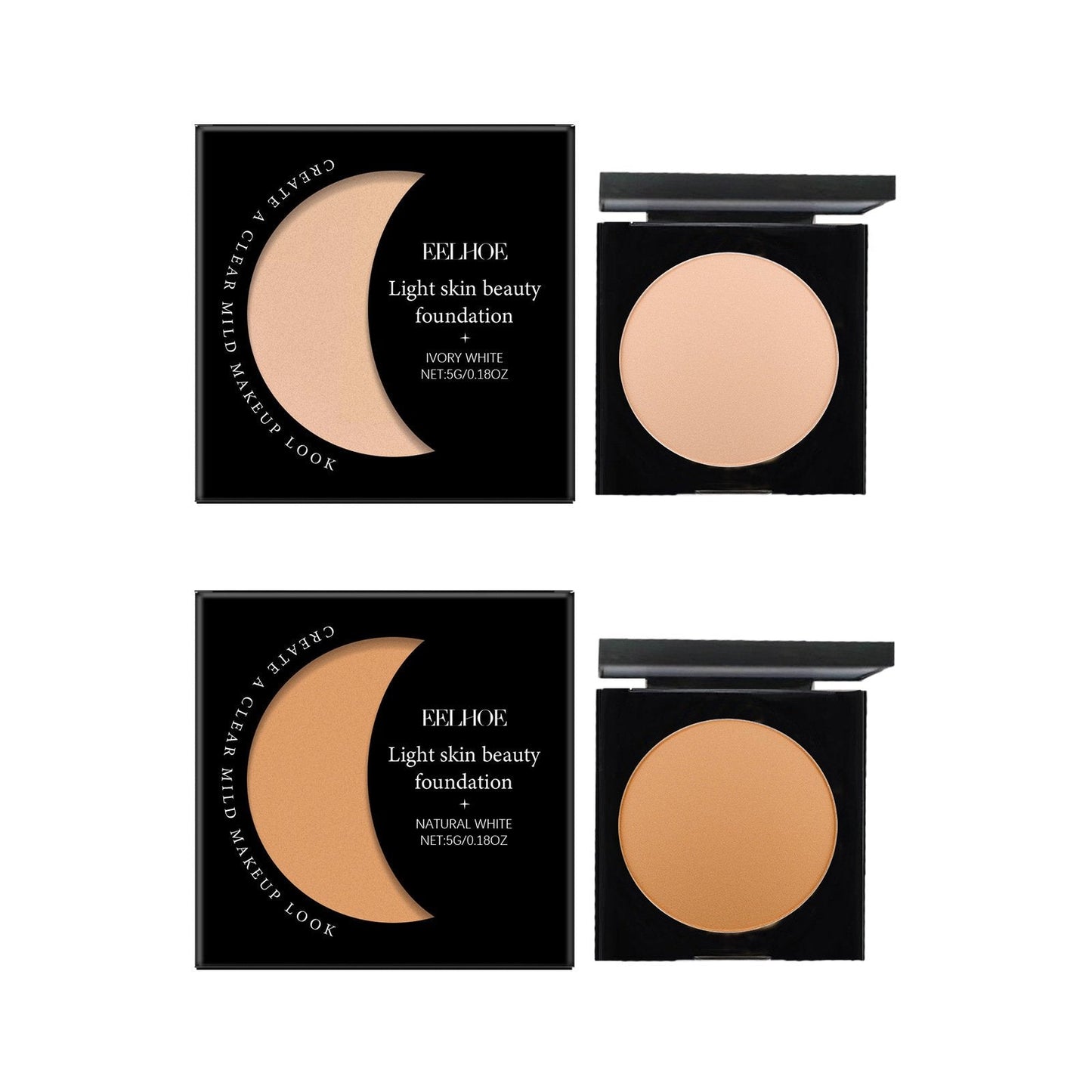 💖Under Eye Brightener, Conceal & Brighten Dark Circles