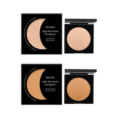 💖Under Eye Brightener, Conceal & Brighten Dark Circles