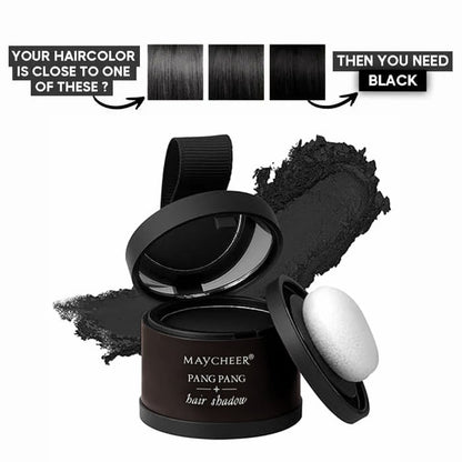 🔥Last Day 50% OFF🔥Magic Root Cover Up