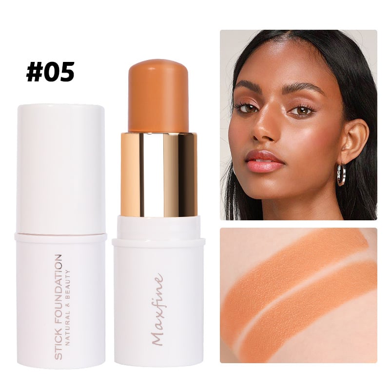 🎁Buy 1 Get 1 50% OFF-🔥🔥Concealer stick-Powerful Coverage for Flawless Skin