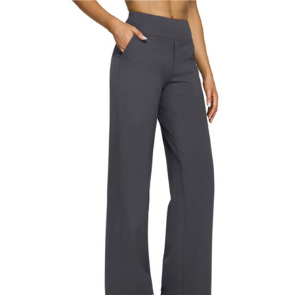 ViralVera Flex Trousers