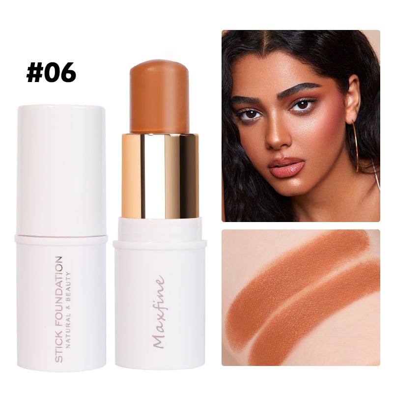 🎁Buy 1 Get 1 50% OFF-🔥🔥Concealer stick-Powerful Coverage for Flawless Skin