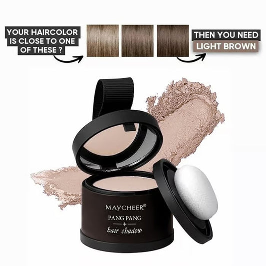 🔥Last Day 50% OFF🔥Magic Root Cover Up
