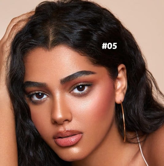 🎁Buy 1 Get 1 50% OFF-🔥🔥Concealer stick-Powerful Coverage for Flawless Skin