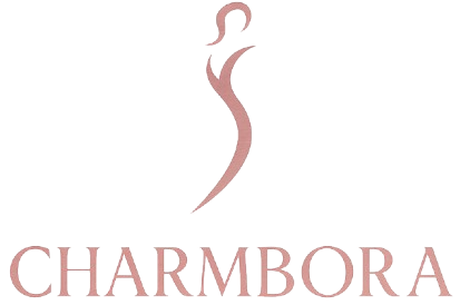 CHARMBORA™ 