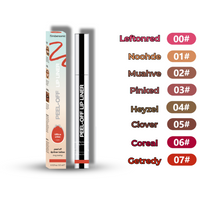Leftonred (00)