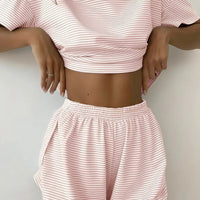 Baby Pink