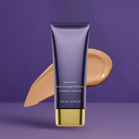 Natural Radiance