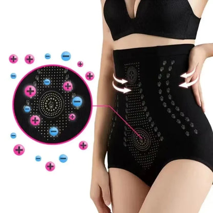 IonSilk™ IONsWear Sculpt+ Shapewear Shorts