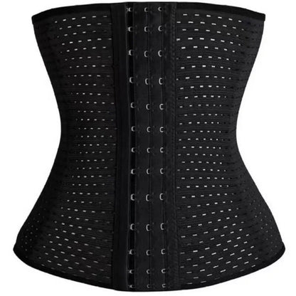 IonSilk™ Women Body Shapewear Tummy Slimming