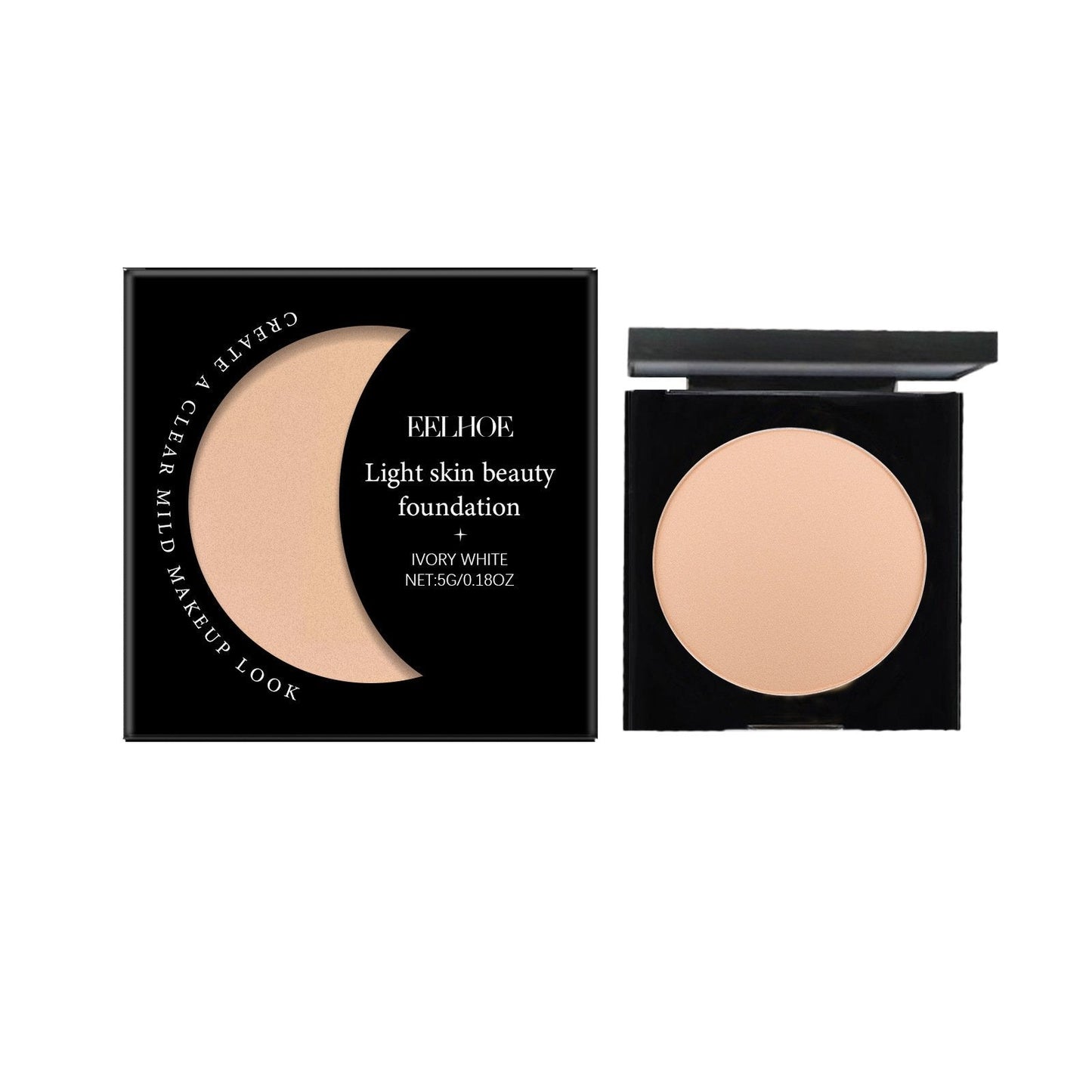 💖Under Eye Brightener, Conceal & Brighten Dark Circles