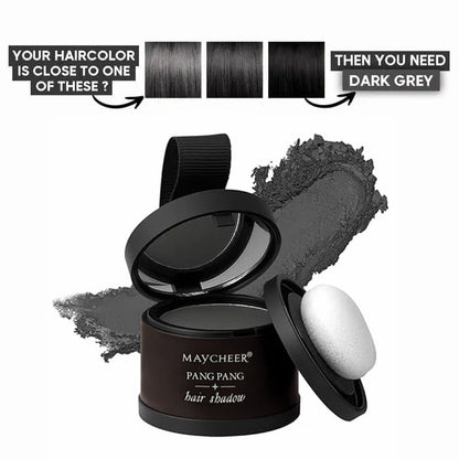 🔥Last Day 50% OFF🔥Magic Root Cover Up