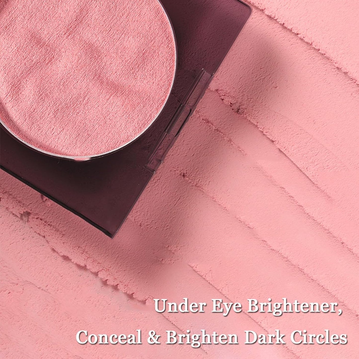 💖Under Eye Brightener, Conceal & Brighten Dark Circles