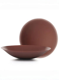 Cocoa