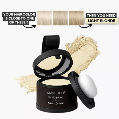 🔥Last Day 50% OFF🔥Magic Root Cover Up