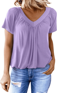 Light Purple