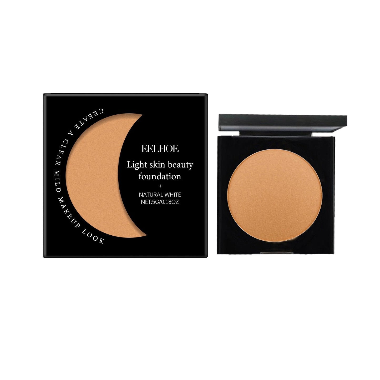 💖Under Eye Brightener, Conceal & Brighten Dark Circles