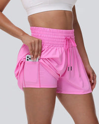 Hot Pink
